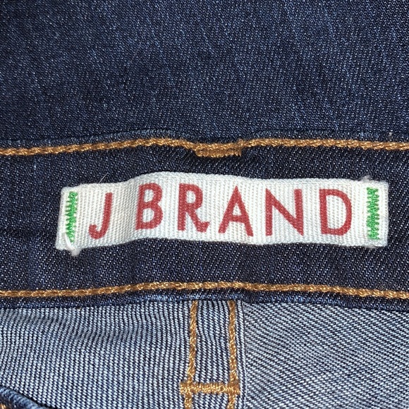 J Brand Shorts - Picture 3 of 11